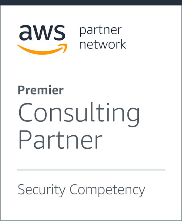 Security Competency Security Competency