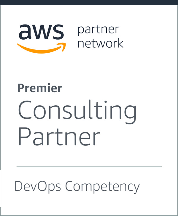 DevOps Competency DevOps Competency