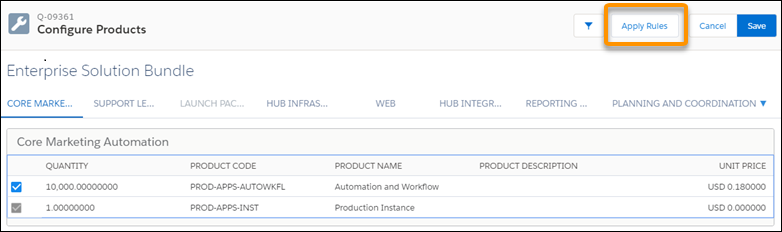 Everything You Need to Know About the Salesforce Spring ’20 CPQ Release