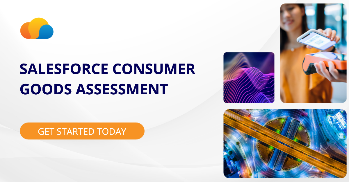 Consumer-Goods-Cloud-Accredited-Professional資格問題対応 | Maxtic Consumer-Goods-Cloud-Accredited-Professional資格問題対応 | Maxtic