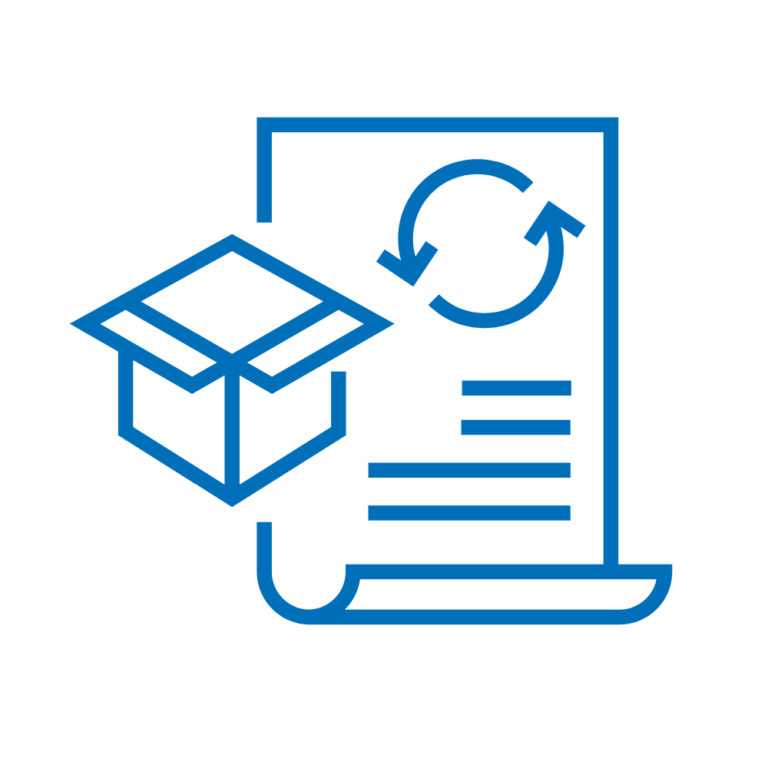 Consumer-Goods-Cloud-Accredited-Professional German