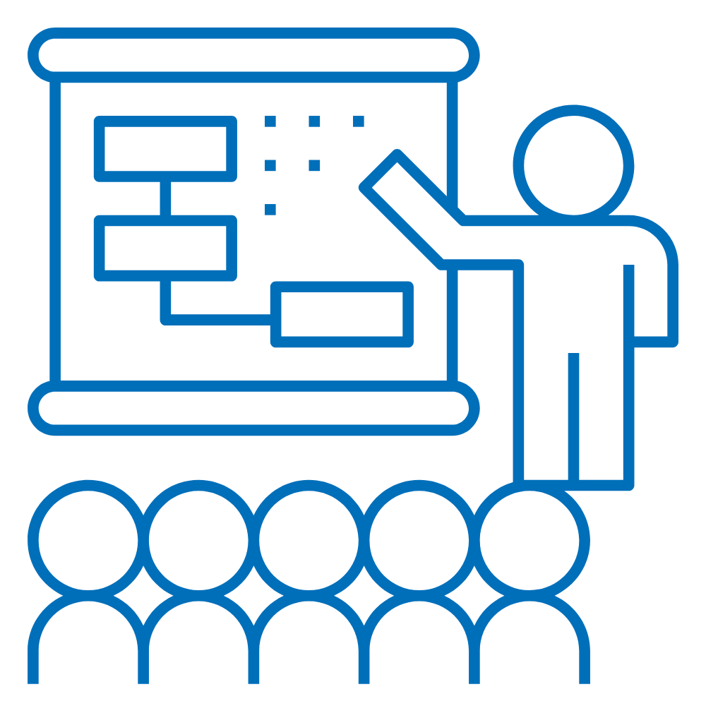 Salesforce and AWS Connect | AllCloud