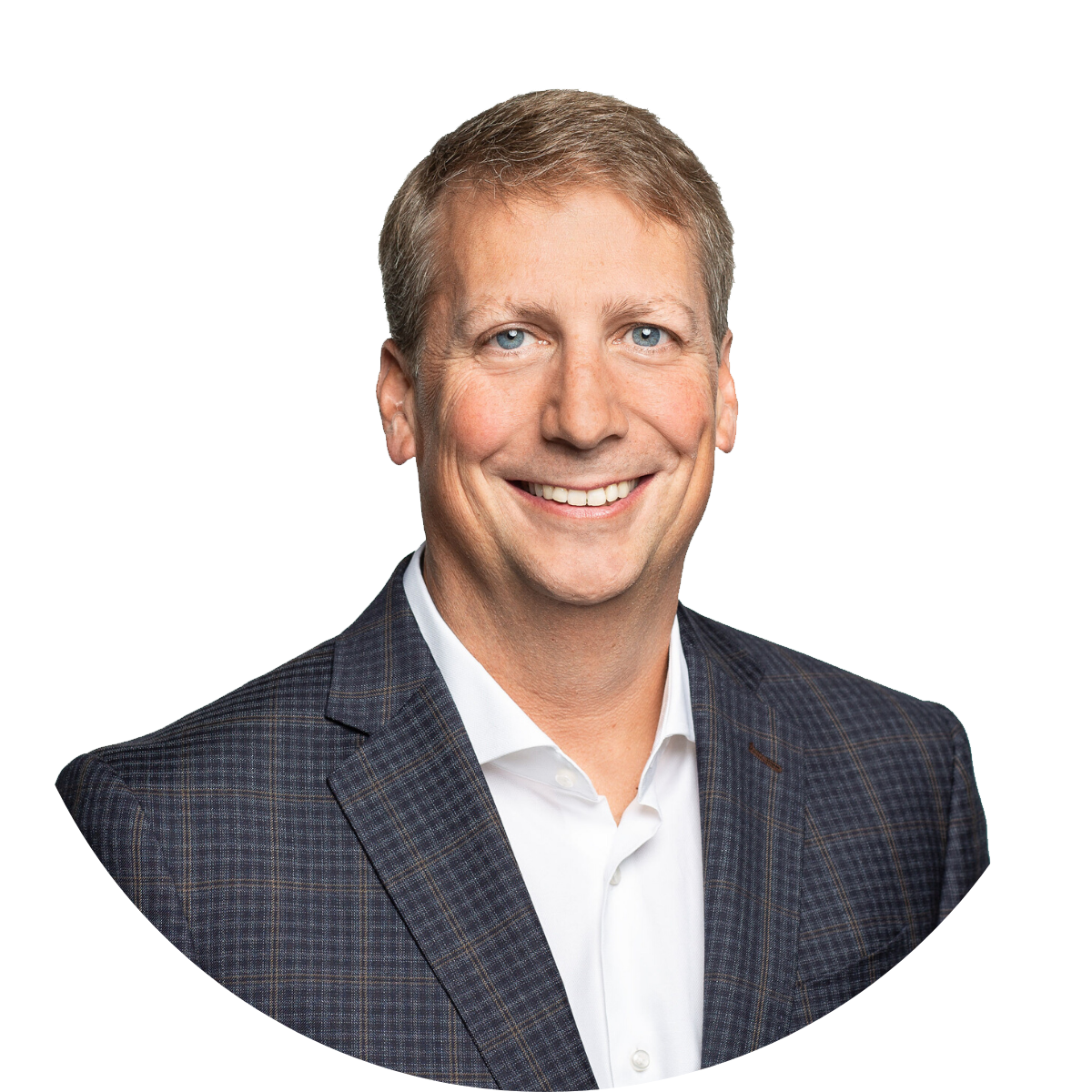 Leadership | AllCloud