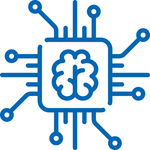 Data + AI, <br> Unified