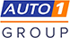 Auto1 Group