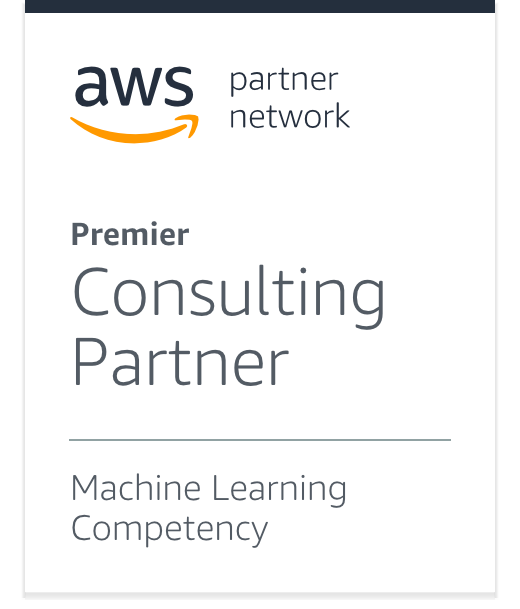 Artificial Intelligence and Machine Learning Artificial Intelligence and Machine Learning