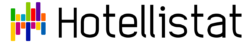 Hotellist