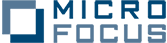 Micro Focus