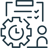 Project Management