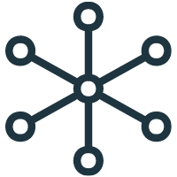 Expert Integration Support
