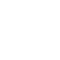 Reduced Resource Costs