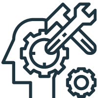Strategy Development and Planning