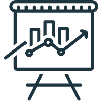 User Training for Salesforce Adoption