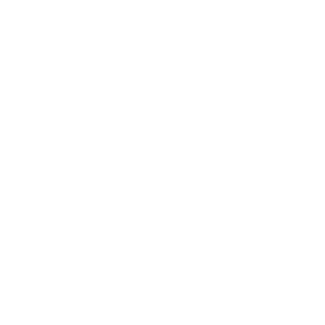 Phased Approach for Implementation