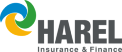 Harel Insurance