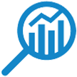 Data und Analytics