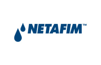 Netafim