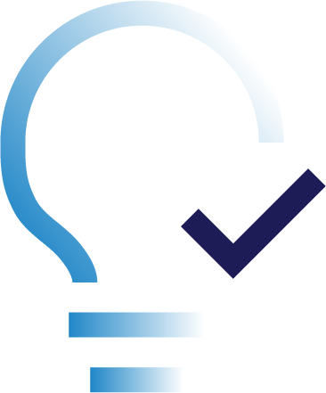 Experts Ahead of the AI Curve
