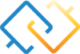 AllCloud -Dev Ops Icon