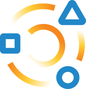 AllCloud - Methodology Icon