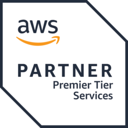 AllCloud - Premier Tier Services Partner AWS