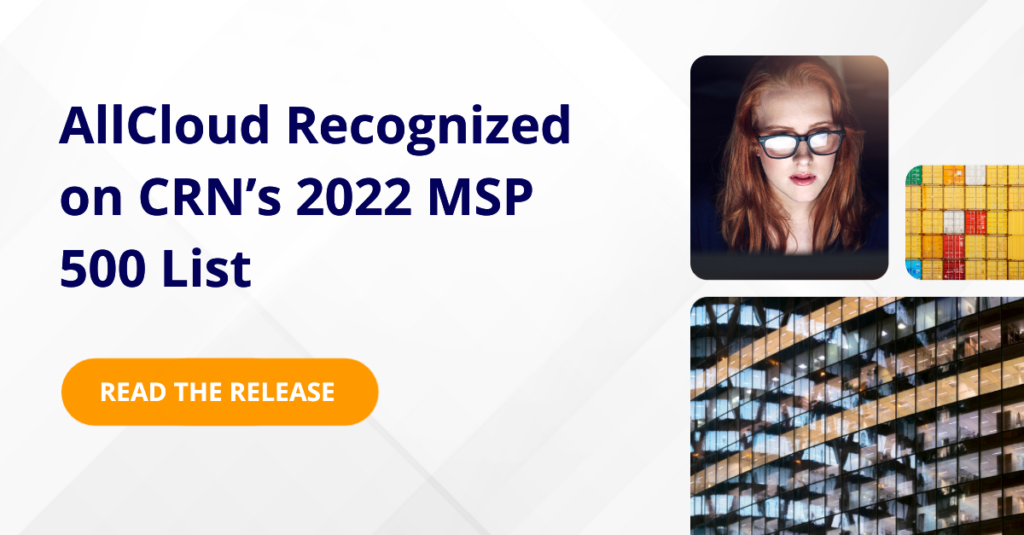 AllCloud Recognized On CRN s 2022 MSP 500 List AllCloud allcloud-recognized-on-crn-s-2022-msp-500-list-allcloud