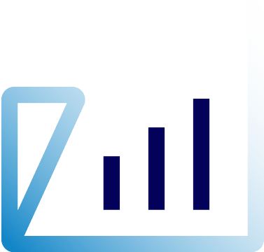Tailored Engagement Models