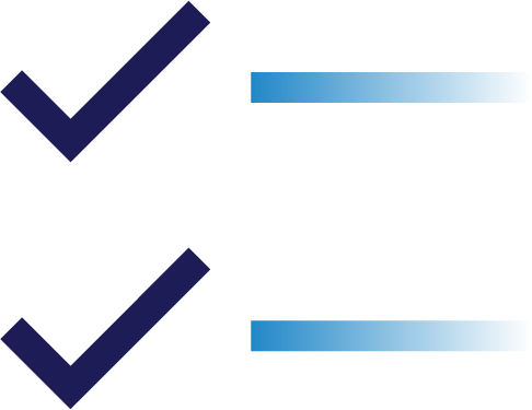 Harness BI with QuickSight