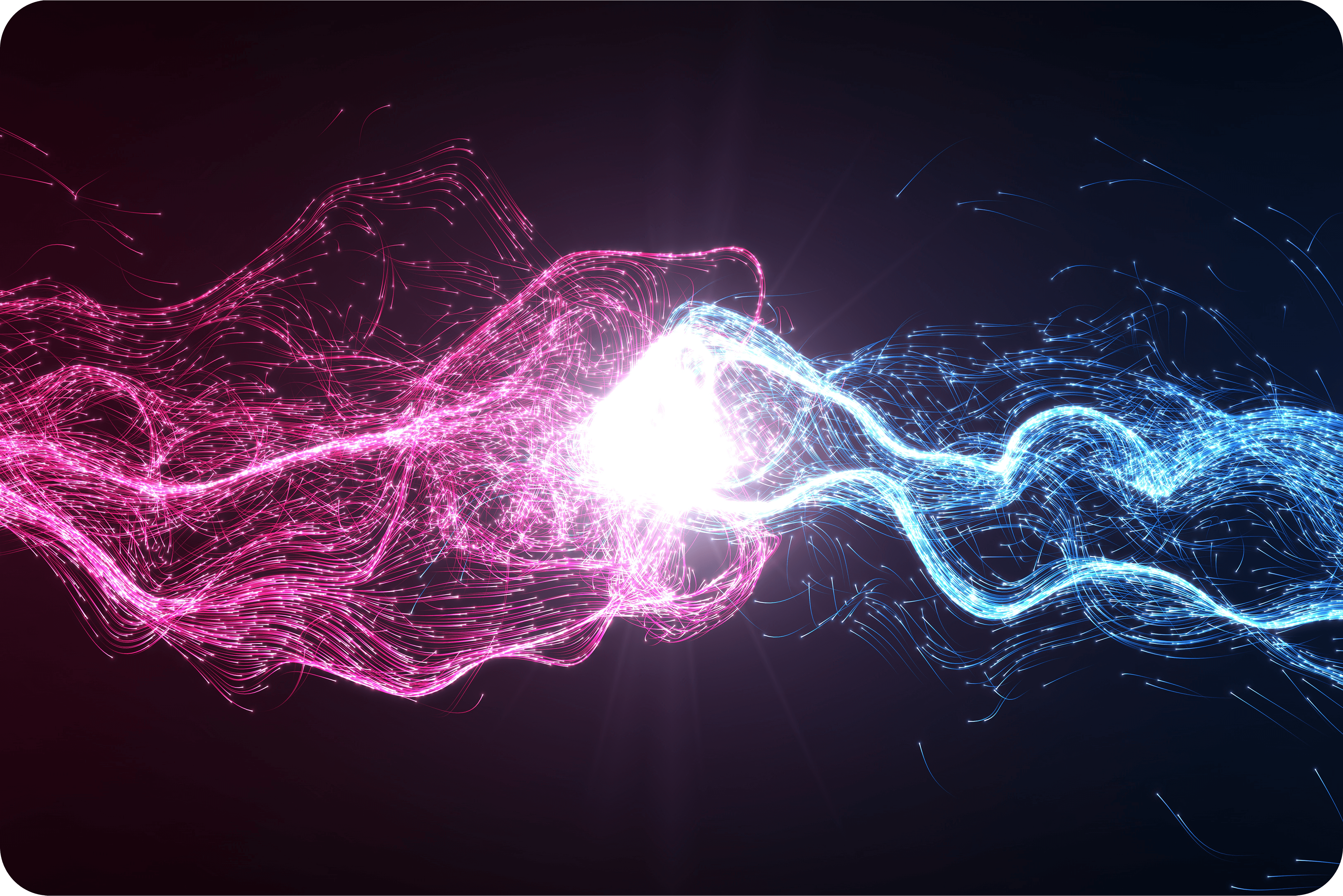 GENAI PROOF OF CONCEPT