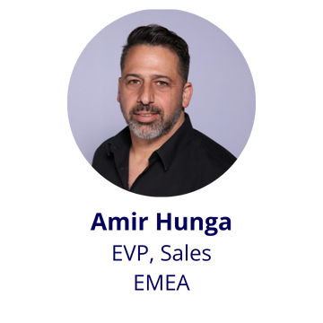 Amir