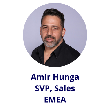 Amir