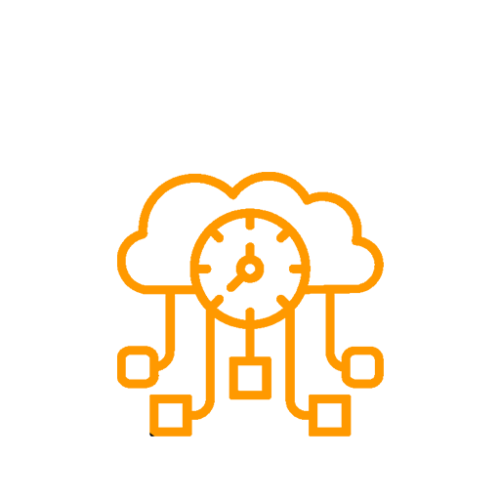 Developer Experience & Agility Planning