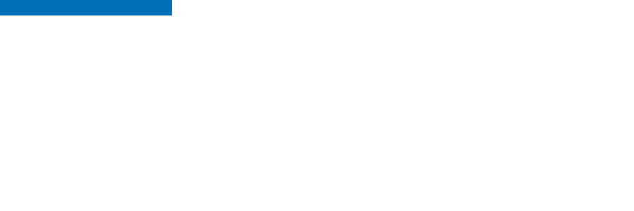 Successful Cloud Deployments 