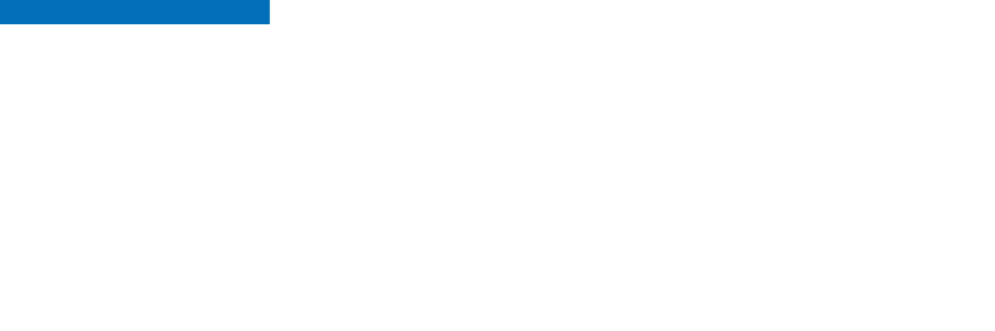 Successful AI Implementations 