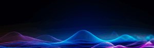 Shachar Carmel AI Blog- Background AWS Solutions Architect