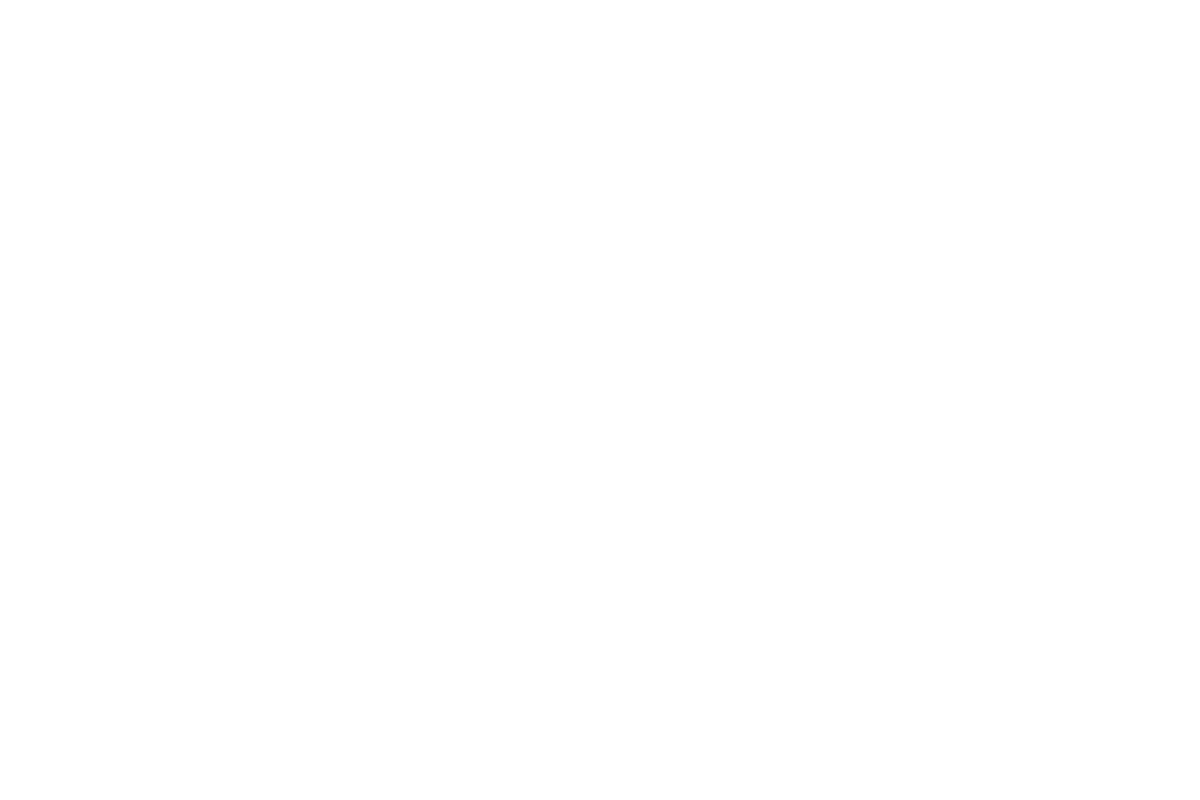 Amazon Logo White