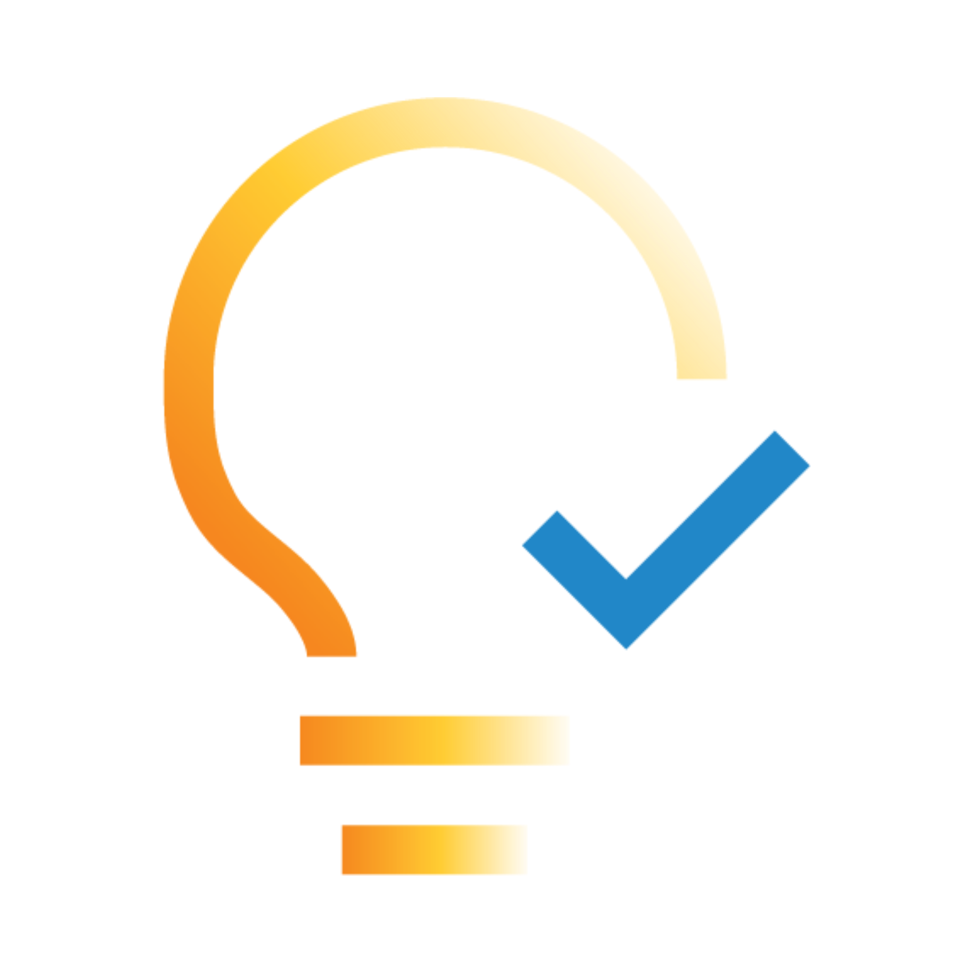 Actionable Entry Point Mapping
