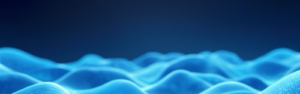 alesforce Summer '26 Release - Header