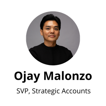 Ojay Malonzo