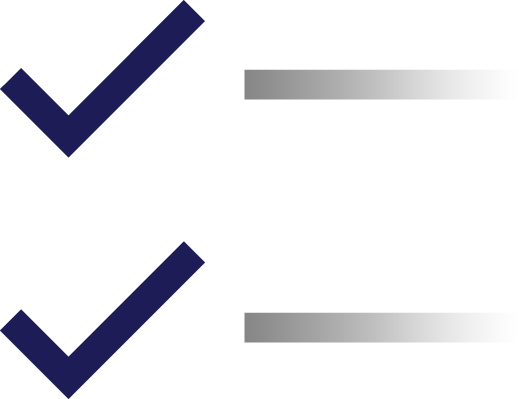 Empowered Sales Efficiency