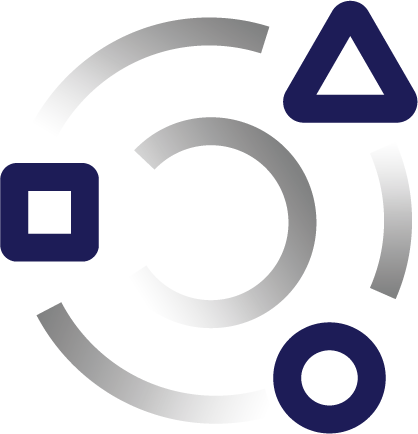 Autonomous Support Agents