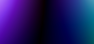 Partner of thy year 2026 LP Header Template 2